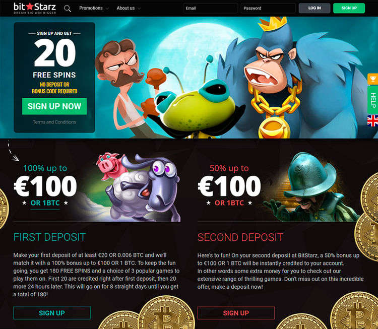 Roulette 0 odd or even